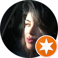 Avis de Angelique.o avec une note de 5 sur 5