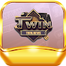 Ảnh của tác giả: news twin