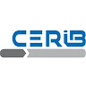 Photo du rédacteur: Cerib -