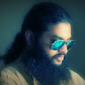 shaihazher422's Avatar