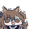 userThumbnail
