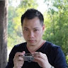 Eric Lau