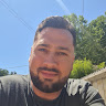 Sebastien L.