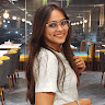user-avatar