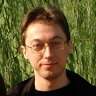 pmavridis646's Avatar