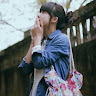 xuanmiss's Avatar