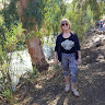 שרה's photo