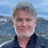 Jim Barton