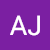 AJ