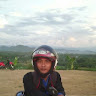 Created by