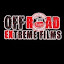 Off Road Extreme Films