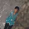 Raju Nigseh Bhosle profile picture