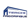 TERCHI Frigorifique
