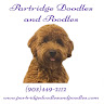 Writer: Partridge Doddles and Poodles