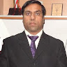 BRAJESH KUMAR SHARMA
