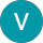 VISHAL VAIBHAV R S profile picture