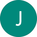 راضیه احمدی