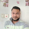Anamul Haque Shakil