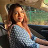 Namrata