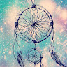 user-avatar