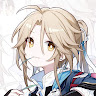 csz991017555's Avatar