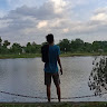 Created by