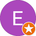 Avis de Emeline.i avec une note de 4 sur 5
