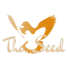 theseed