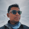Sujan Sundareswaran