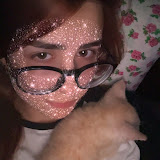 Bruker: Moto Milka666 (Куська)