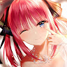 oppailover91x346's Avatar