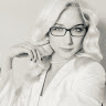 Writer: Tatiana Miftakhova
