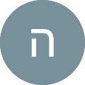 הייה פלאח Avatar