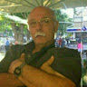 Jonathan Haran's photo