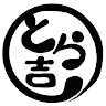 執筆者の写真: itomantorakichimar