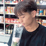 漢堡蛋