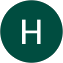 Henry McMillan