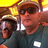 שחר נגאוקר's photo