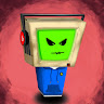 bingtao1989700's Avatar