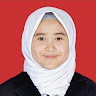 Created by