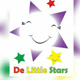 delittle Stars