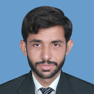 Muhammad Masood