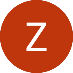 Zaklina Veselinovic Avatar