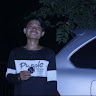 Created by