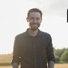 Autorenbild: Adrian Isenschmid