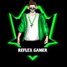 REFLEX GAMING