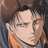 extrbxy's Avatar