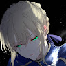 Civitai profile picture for @Rajib