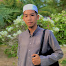 Profile photo of Ahmad Arif Bin Aziz