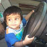 Sonal Ingle